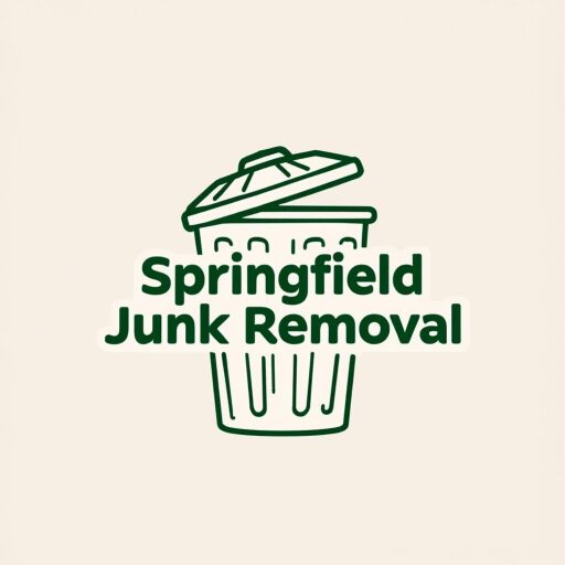 Springfield Junk Removal
